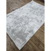 Килим Greencarpet MONOX F031A CREAM / GREY