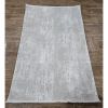 Килим Greencarpet MONOX F032A BEIGE / CREAM