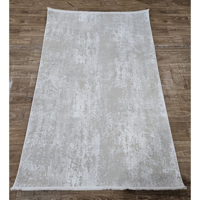 Килим Greencarpet MONOX F032A BEIGE / CREAM