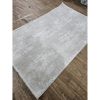 Килим Greencarpet MONOX F032A BEIGE / CREAM