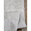 Килим Greencarpet MONOX F032A BEIGE / CREAM