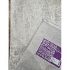 Килим Greencarpet MONOX F032A BEIGE / CREAM