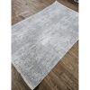 Килим Greencarpet MONOX F032A BEIGE / GREY