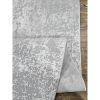 Килим Greencarpet MONOX F032A BEIGE / GREY