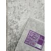 Килим Greencarpet MONOX F032A BEIGE / GREY