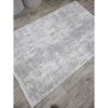 Килим Greencarpet MONOX F032A L.BEIGE / L.GREY