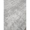 Килим Greencarpet MONOX F032A L.BEIGE / L.GREY