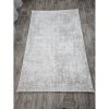 Килим Greencarpet MONOX F037A CREAM / BEIGE