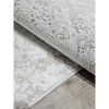 Килим Greencarpet MONOX F037A CREAM / BEIGE