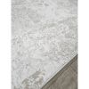 Килим Greencarpet MONOX F037A CREAM / BEIGE