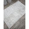 Килим Greencarpet MONOX F037A CREAM / BEIGE