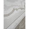 Килим Greencarpet MONOX T064B CREAM / CREAM
