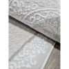Килим Greencarpet MONOX T064B CREAM / CREAM