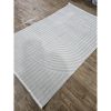 Килим Greencarpet MONOX T067A BEIGE / CREAM