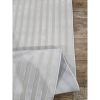 Килим Greencarpet MONOX T067A BEIGE / CREAM