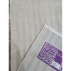 Килим Greencarpet MONOX T067A BEIGE / CREAM