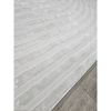 Килим Greencarpet MONOX T067A L. BEIGE / CREAM