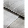 Килим Greencarpet MONOX T067A L. BEIGE / CREAM