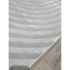 Килим Greencarpet MONOX T067A SILVER / L.GREY