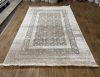 Килим Greencarpet Odessa 00501S L. BEIGE / CREAM