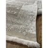Килим Greencarpet Odessa 00501S L. BEIGE / CREAM