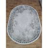 Килим Greencarpet Odessa 0102SA C.POLY.L.GREY/C.POL