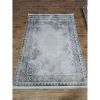 Килим Greencarpet Odessa 0102SA C.POLY.L.GREY/C.POL
