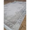 Килим Greencarpet Odessa 0102SA C.POLY.L.GREY/C.POL