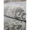 Килим Greencarpet Odessa 0102SA C.POLY.L.GREY/C.POL