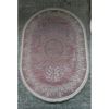 Килим Greencarpet Odessa 0115CD C. POLY. LILAC / C. POLY
