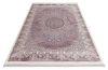 Килим Greencarpet Odessa 0115CD C. POLY. LILAC / C. POLY