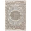 Килим Greencarpet Odessa 0115CD POLY.IVORY/POLY.BEIGE