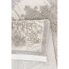 Килим Greencarpet Odessa 0115CD POLY.IVORY/POLY.BEIGE