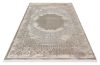 Килим Greencarpet Odessa 0115CD POLY.IVORY/POLY.BEIGE