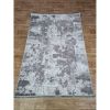 Килим Greencarpet Odessa 0140EB C.POLY.GREY/CREAM