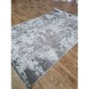 Килим Greencarpet Odessa 0140EB C.POLY.GREY/CREAM