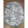 Килим Greencarpet Odessa 0140EB C.POLY.GREY/CREAM