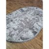 Килим Greencarpet Odessa 0140EB C.POLY.GREY/CREAM