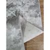 Килим Greencarpet Odessa 0140EB C.POLY.GREY/CREAM