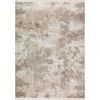 Килим Greencarpet Odessa 0140EB POLY.BEIGE/CREAM