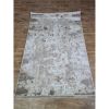 Килим Greencarpet Odessa 0140EB POLY.BEIGE/CREAM