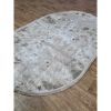 Килим Greencarpet Odessa 0140EB POLY.BEIGE/CREAM