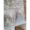 Килим Greencarpet Odessa 0140EB POLY.BEIGE/CREAM