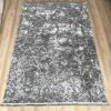 Килим Greencarpet Odessa 0169OD C. POLY. GREY / GREY