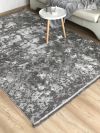 Килим Greencarpet Odessa 0169OD C. POLY. GREY / GREY