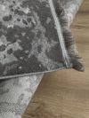 Килим Greencarpet Odessa 0169OD C. POLY. GREY / GREY