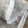 Килим Greencarpet Odessa 0169OD C. POLY. GREY / GREY