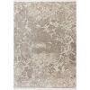 Килим Greencarpet Odessa 0169OD POLY. BEIGE / BEIGE