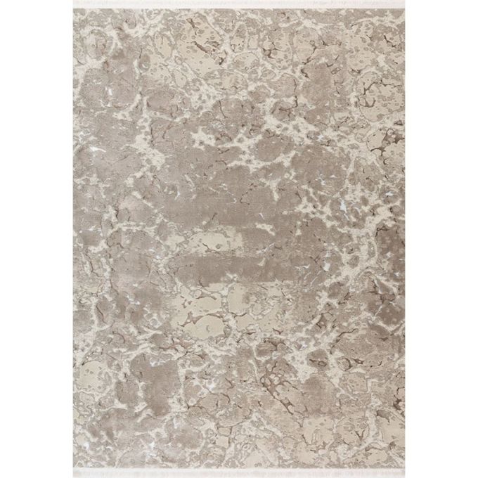 Килим Greencarpet Odessa 0169OD POLY. BEIGE / BEIGE
