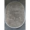 Килим Greencarpet Odessa 0169OD POLY. BEIGE / BEIGE